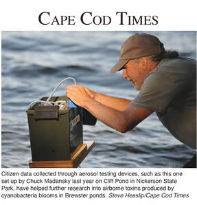 cape cod times online subscription